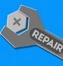 维修模拟器(Repair)