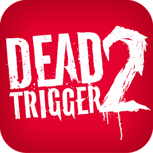 死亡扳机2离线(DeadTrigger2)