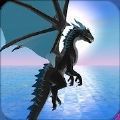 终极龙模拟器(Ultimate Dragon Simulator)