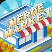 合并市场(Merge Market)