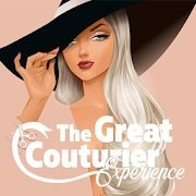 最棒的女装体验(The Great Couturier Experience)