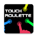 喝酒亮灯的游戏(Touch Roulette)