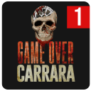 游戏结束卡拉拉1(GO-Carrara1)