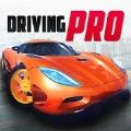 赛车模拟极限漂移(Car Driving Simulator Max Drift)