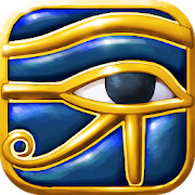 埃及古国(Egypt Old-Kingdom)