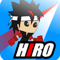 The Hiro(TheHiro)