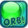 ORB弹性球体(ORB!)