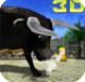 恼怒的公牛攻击模拟器(Bull Simulator 2016)