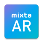 mixta AR