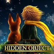 寻物谜题梦幻之地(Hidden Object - Dream Land)