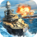海战之战舰模拟对战