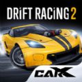 Carx Drift Racing3(CarX漂移赛车2汉化版)