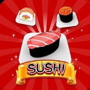 寿司冲鸭(Sushi Go!)