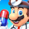 马里奥医生世界(Dr. Mario World)