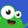 青蛙说英语app