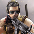 幽灵狙击手(Ghost Sniper Shooter ： Contract)