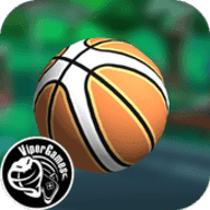 蝰蛇篮球(Basketball)