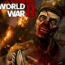 世界大战僵尸生存(World War 2 Zombie Survival)