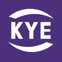 KYE开发版(KYE 开发版)