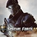 特种部队M全球战争(Special Force M)