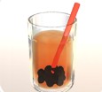 模拟珍珠奶茶制作(Tapioca Drink Maker)