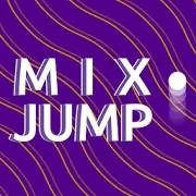 混合跳跃(Mix Jump)