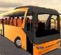 欧洲教练巴士模拟驾驶(Highway Bus Simulator 2019)