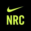 耐克跑步俱乐部(Nike⁠+ Run Club)