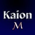 kaion M(카이온M)