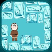 冰山生存(IcebergSurvival)
