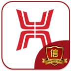 重庆家政服务网