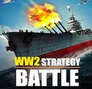 战舰猎杀巅峰海战世界(Warship Hunter War)