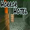 惊悚旅馆(Horror Hotel)