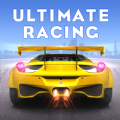 终极赛车速度之王(Ultimate Racing)