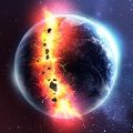 星球毁灭模拟器2.0版本(Solar Smash)