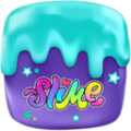 史莱姆粘液制作模拟器(Super Slime Simulator)