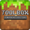 toolbox最新汉化版(Toolbox for Minecraft)