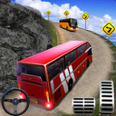 教练巴士模拟器(Bus Simulator Game)
