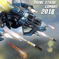 无人机空袭2021(Drone Assault Shooting)