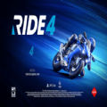 ride4安卓手机版(Mountain Moto)