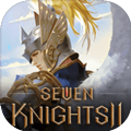 七骑士2(Seven Knights)