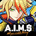 A.I.M.S(エイムズ)