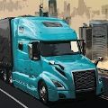 虚拟卡车经理2(Virtual Truck Manager 2)