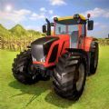 新农场模拟器2021(New Farm Simulator 2020)