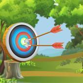 出色的弓箭(Archery Lite)