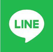 连我(LINE)