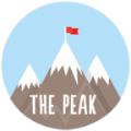 全球变暖顶峰(The Peak)