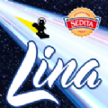 丽娜太空冒险(Lina)