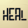 治愈袖珍版(Heal)