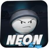 霓虹传说Neon(Neon - The Saga)